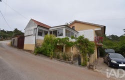 Coimbra, Coimbra District