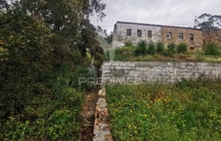 Amêndoa, Mação, Santarém District 6120