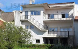 Maiorga, Leiria 2460