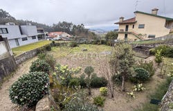 Guimarães, Braga