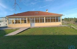Meda, Guarda 6430-031