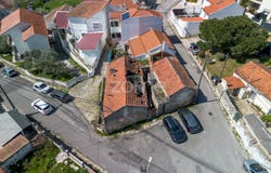 Cascais, Lisbon
