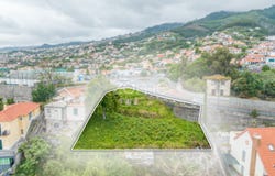 Funchal, Madeira