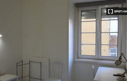 lisbon, Lisbon 1050-056