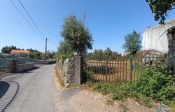 Vinhó, Guarda 6290
