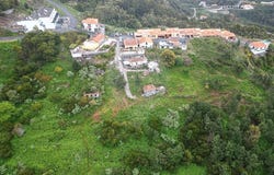 Caniço, Madeira 9125