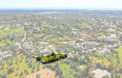 Almancil, Algarve 8135