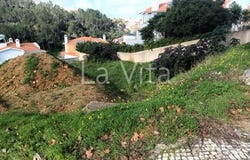 Amoreira, Cascais, Lisboa