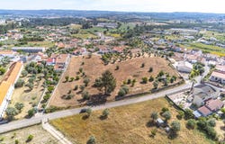 Asseiceira, Santarém District