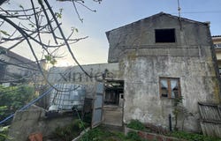 Aguçadoura e Navais, Porto 4495