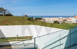 COLARES, Lisbon