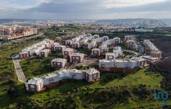 Amadora, Lisboa 2720-801