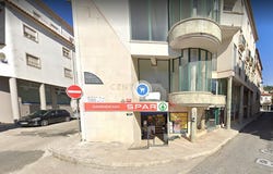 Mira de Aire, Leiria District