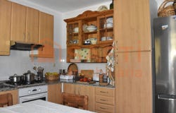 Moimenta, Braga