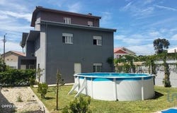 Vila Nova de Gaia, Porto 4430-358