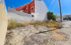 Alvor, Portimão, Algarve 8500