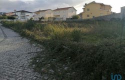 Chaves, Vila Real 5400-352
