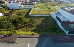 São Jacinto, Aveiro District