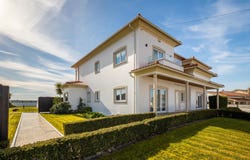 Vieira De Leiria, Leiria 2430