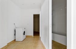 Areeiro, Lisbon 1700-041