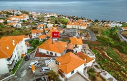 Caniço, Madeira 9125