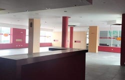 Braga, Braga