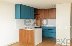 Rua 31, 192, Espinho, Aveiro District 4500-001