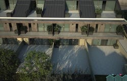 Centro, Ílhavo, Aveiro 3830-225