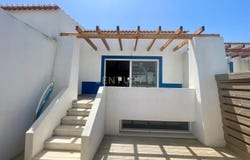 Bordeira, Algarve