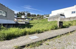 Braga, Braga
