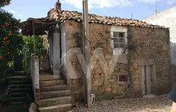 Aranhas, Castelo Branco District