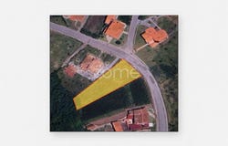 Anadia, Aveiro District