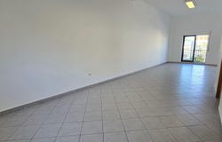 Laranjeiro e Feijó, Setubal