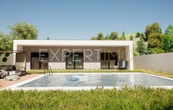 37 R. da Escola, Aveiro, Aveiro District 3050