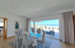 Peniche, Leiria 2520