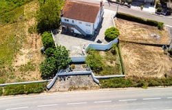 Vilar, Lisbon