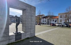 Castelo de Vide, Portalegre 7320