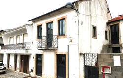 Espinhal, Coimbra 3230