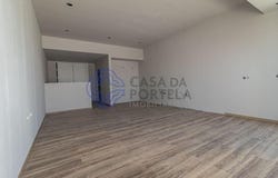 Mozelos, Aveiro Municipality 4535