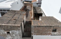 Olhão, Faro