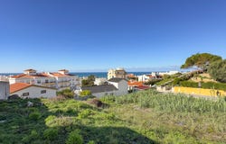 Lisboa, Lisbon 2655-469