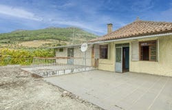 Franco e Vila Boa, Bragança 5370