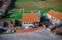 Pinhel, Guarda 6400-671