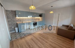 Quarteira, Algarve 8125-507