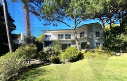 ESTORIL, Lisbon