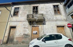 Vila Nova de Foz Côa, Vila Nova de Foz Côa, Guarda District 5150