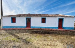 Beja, Beja District