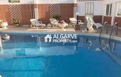 Sagres, Algarve 8650