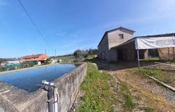Leiria, Leiria District