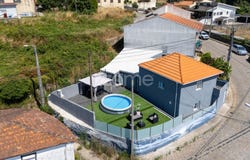 Gondomar, Porto District